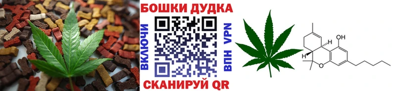 наркошоп  Карпинск  darknet наркотические препараты  Cannafood марихуана 