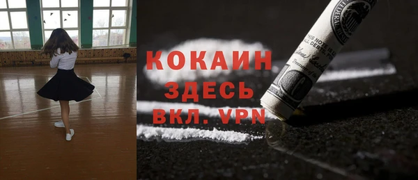 2c-b Надым