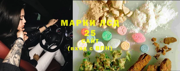 СК Нефтегорск