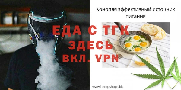 ГАЛЛЮЦИНОГЕННЫЕ ГРИБЫ Михайлов