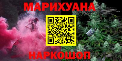 МДПВ Дубна