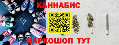 ГАЛЛЮЦИНОГЕННЫЕ ГРИБЫ Гусев