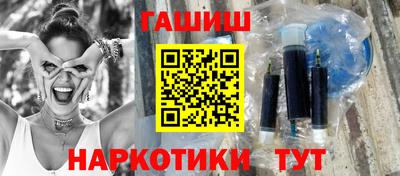 первитин Донской