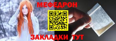 ГАЛЛЮЦИНОГЕННЫЕ ГРИБЫ Гусев
